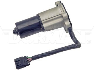 Motor de caja de transferencia Dorman P/N 600-903