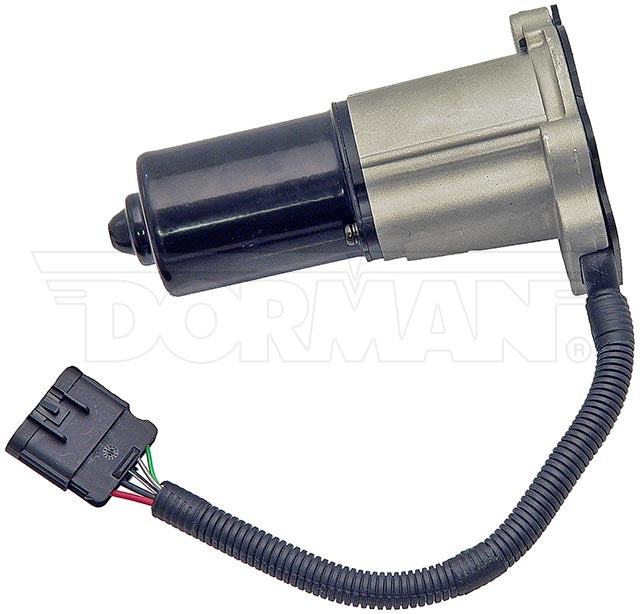 Motor de caja de transferencia Dorman P/N 600-904