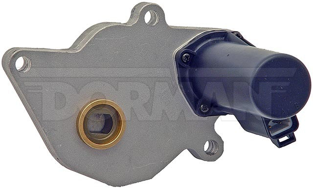 Dorman Transfer Case Motor P/N 600-906