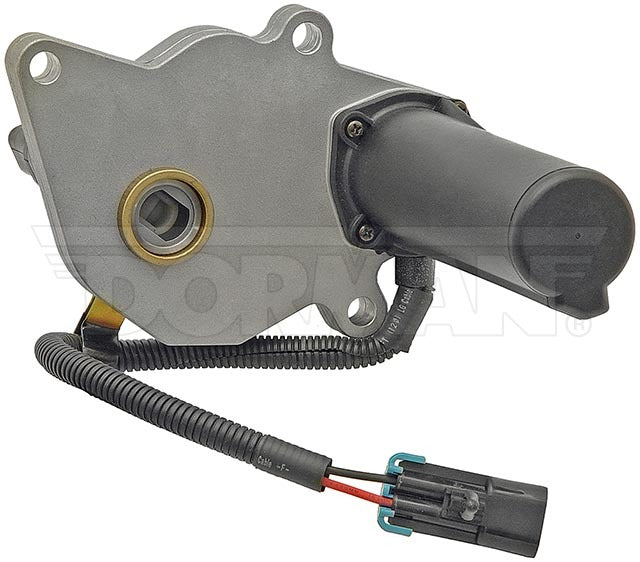 Motor de caja de transferencia Dorman P/N 600-907