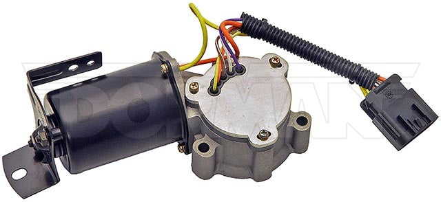 Motor de caja de transferencia Dorman P/N 600-908