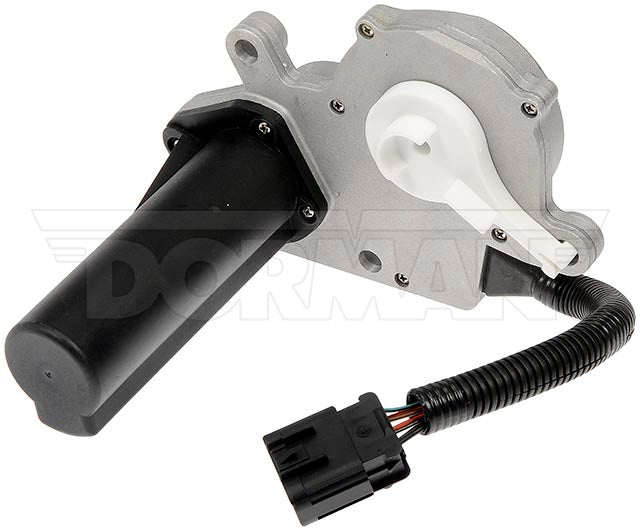 Motor de caja de transferencia Dorman P/N 600-910M