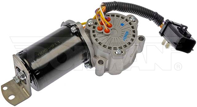 Motor de caja de transferencia Dorman P/N 600-911