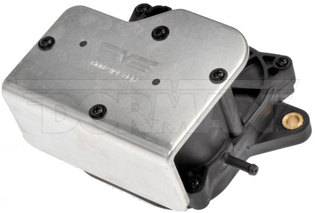 Motor de caja de transferencia Dorman P/N 600-919