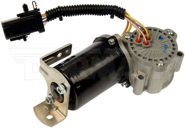 Dorman Transfer Case Motor P/N 600-922