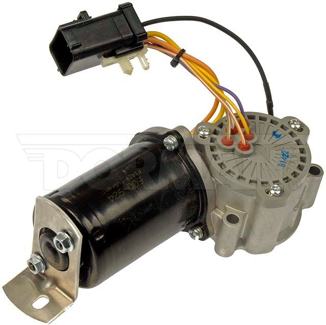 Motor de caixa de transferência Dorman P/N 600-924