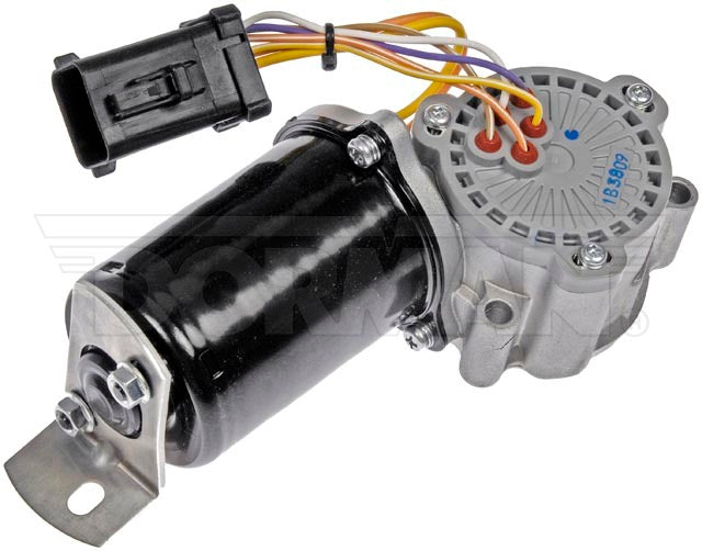 Dorman Transfer Case Motor P/N 600-925