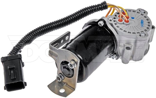 Dorman Transfer Case Motor P/N 600-928