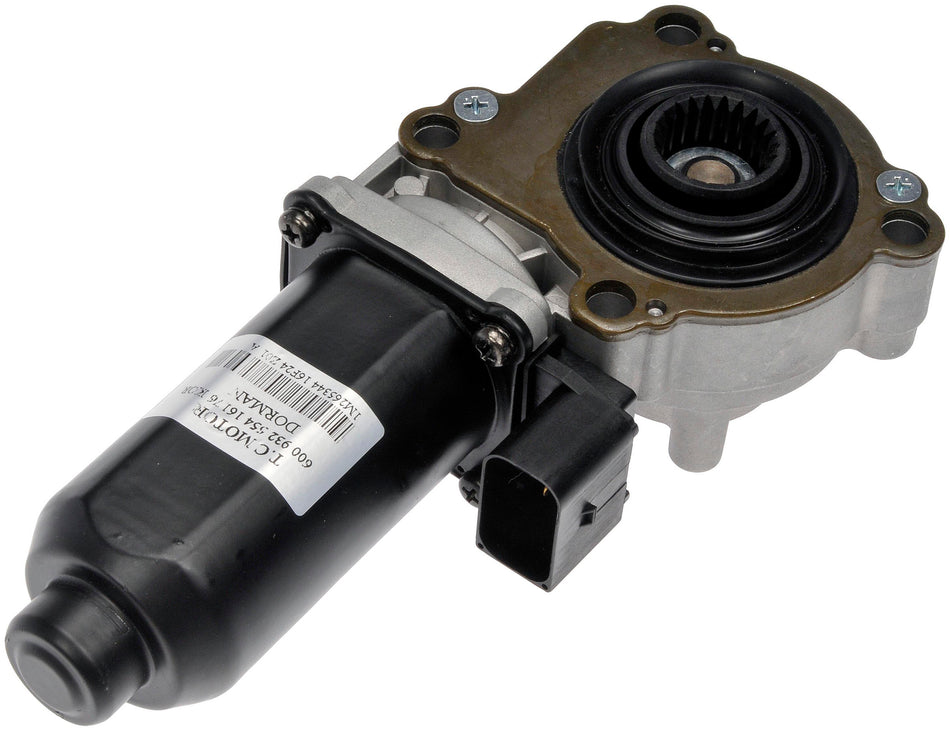 Motor de caja de transferencia Dorman P/N 600-932