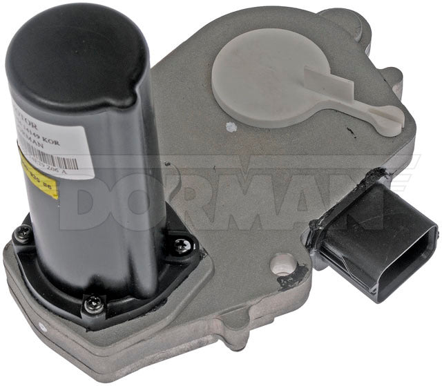 Dorman Transfer Case Motor P/N 600-935