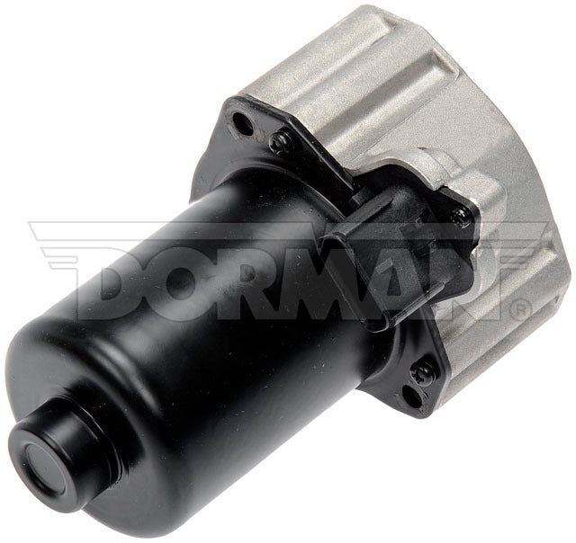 Dorman Transfer Case Motor P/N 600-938