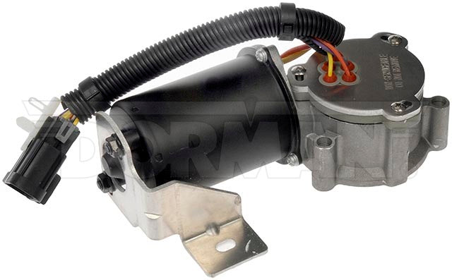 Dorman Transfer Case Motor P/N 600-943