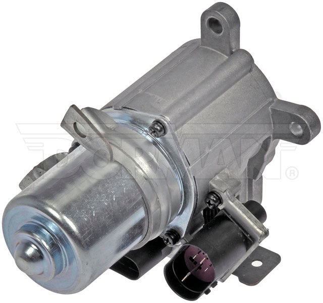 Dorman Transfer Case Motor P/N 600-970