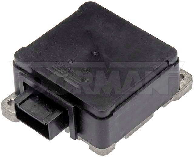 Dorman Combustível PMP Drive Mod P/N 601-005