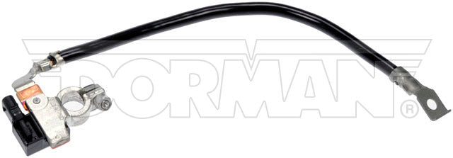 Sensor de batería Dorman P/N 601-006