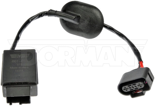 Dorman Bomba de Combustible Drvr Mod P/N 601-011