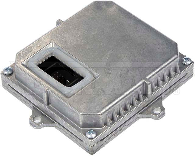 Dorman Hid Ballast P/N 601-050