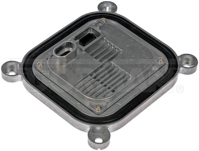 Balasto HID Dorman N/P 601-061