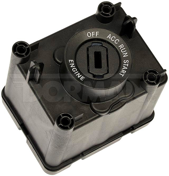 Dorman Ign Starter Switch P/N 601-086