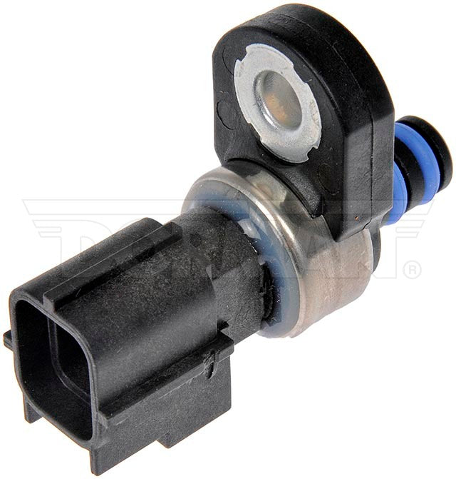 Dorman Sensor Transducer P/N 601-215