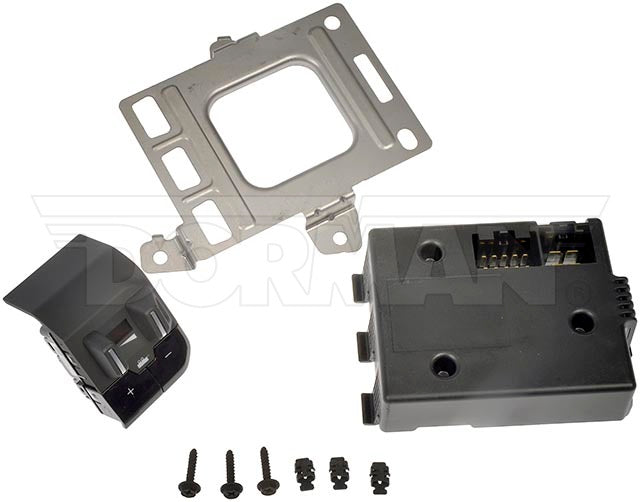 Dorman Brake Control Module P/N 601-233