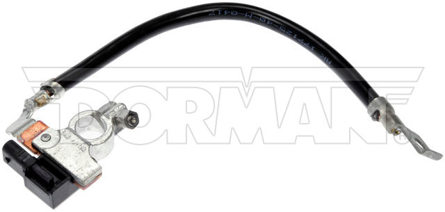 Dorman Battery Sensor P/N 601-257