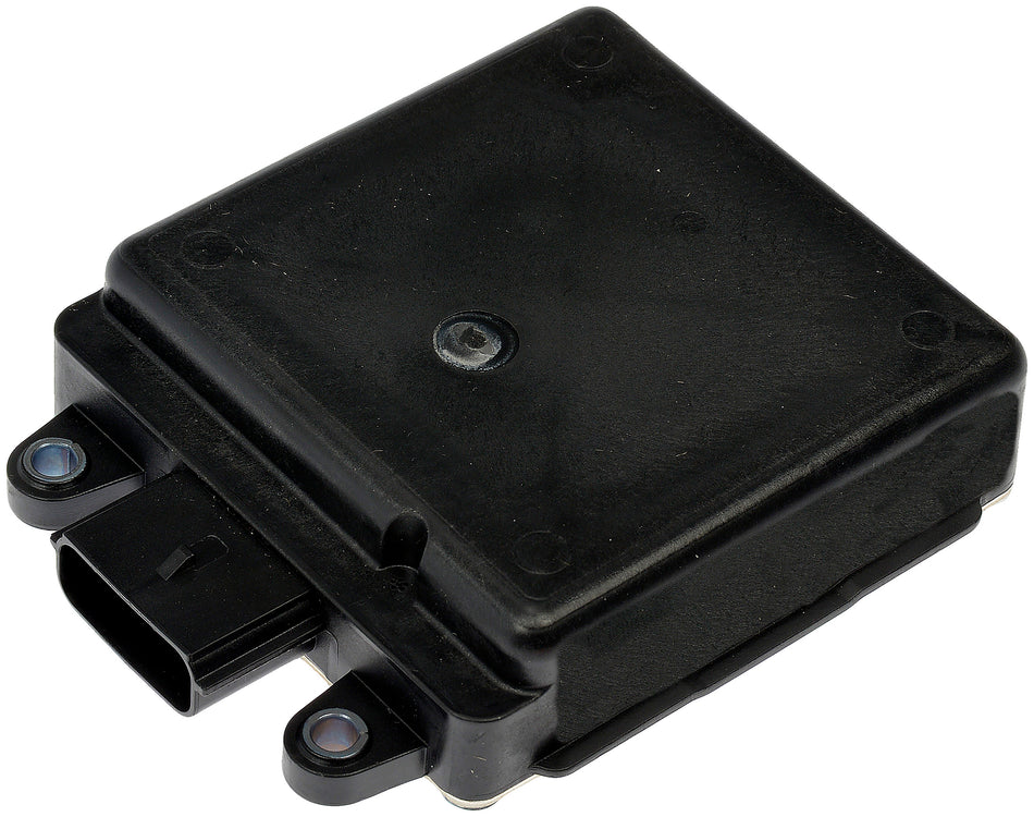 Dorman Blind Spot Module P/N 601-285