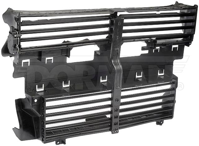 Dorman Active Grille P/N 601-317