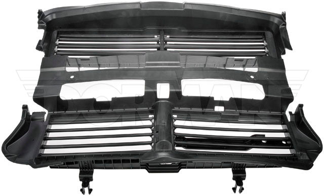 Dorman Active Grille P/N 601-319