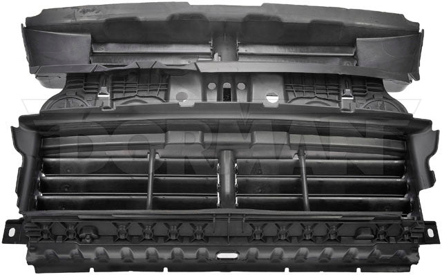 Dorman Active Grille P/N 601-320