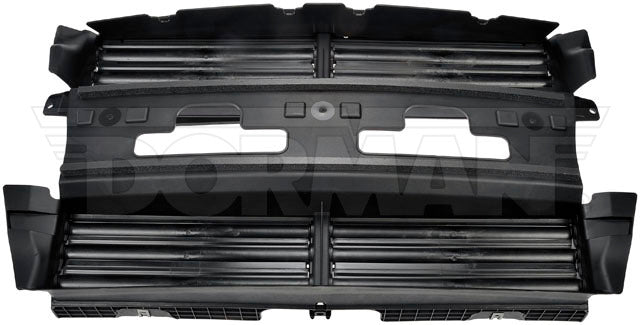 Dorman Active Grille P/N 601-322