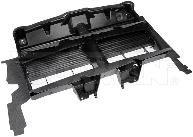 Dorman Active Grille P/N 601-326