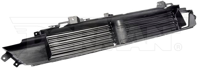 Dorman Active Grille P/N 601-327