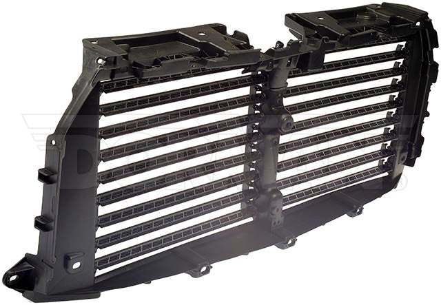 Dorman Active Grille P/N 601-336