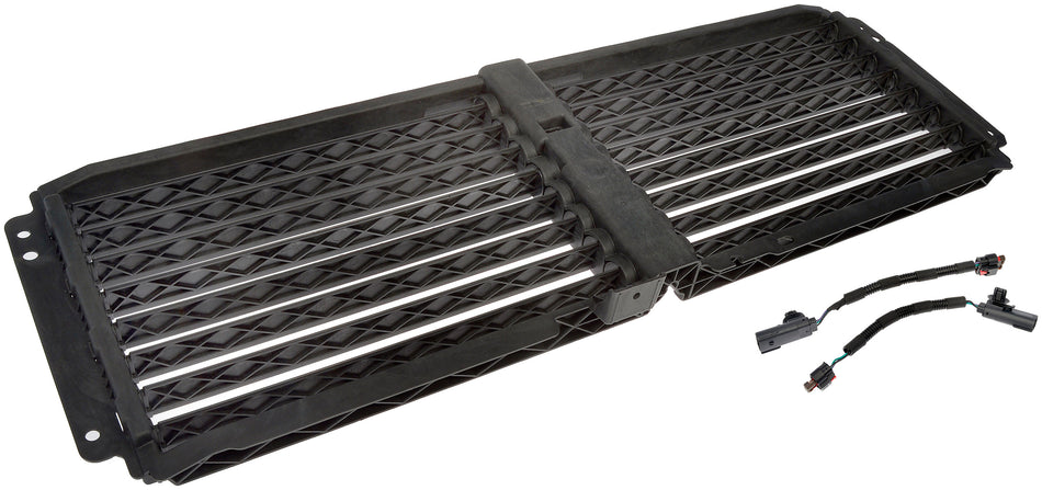 Dorman Active Grille P/N 601-344