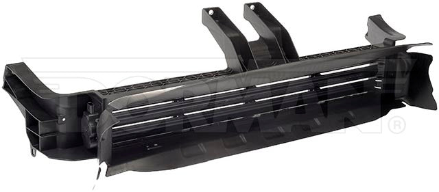 Dorman Active Grille P/N 601-356