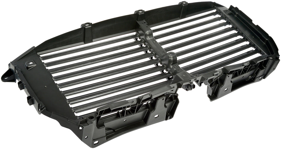 Dorman Active Grille P/N 601-360