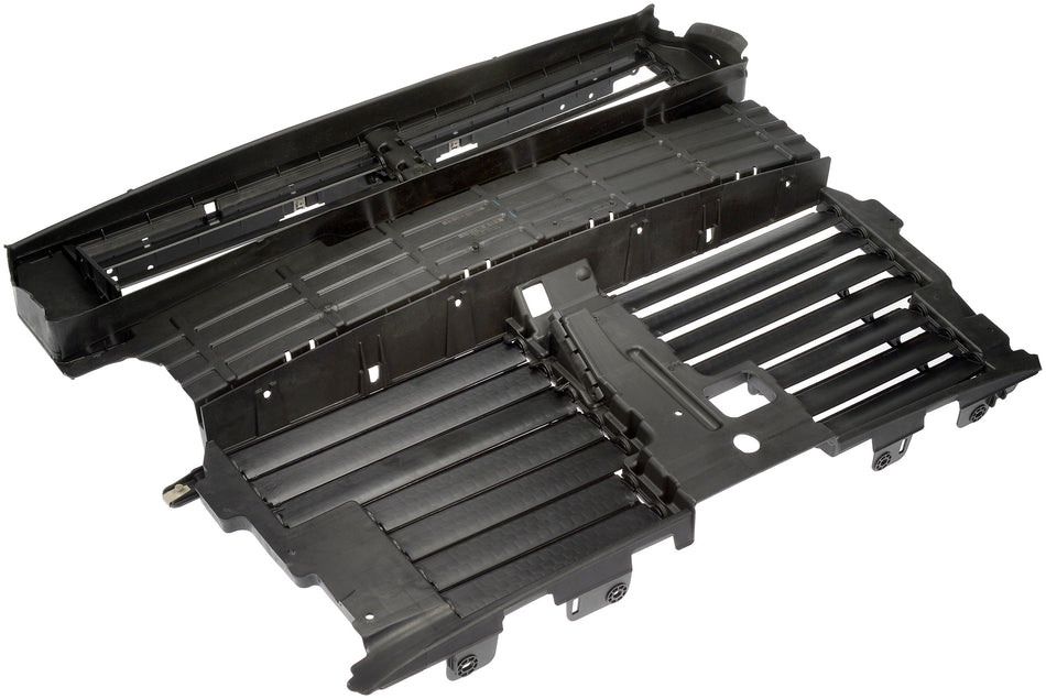 Dorman Active Grille P/N 601-361