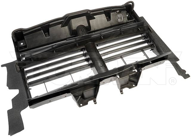 Dorman Active Grille P/N 601-426