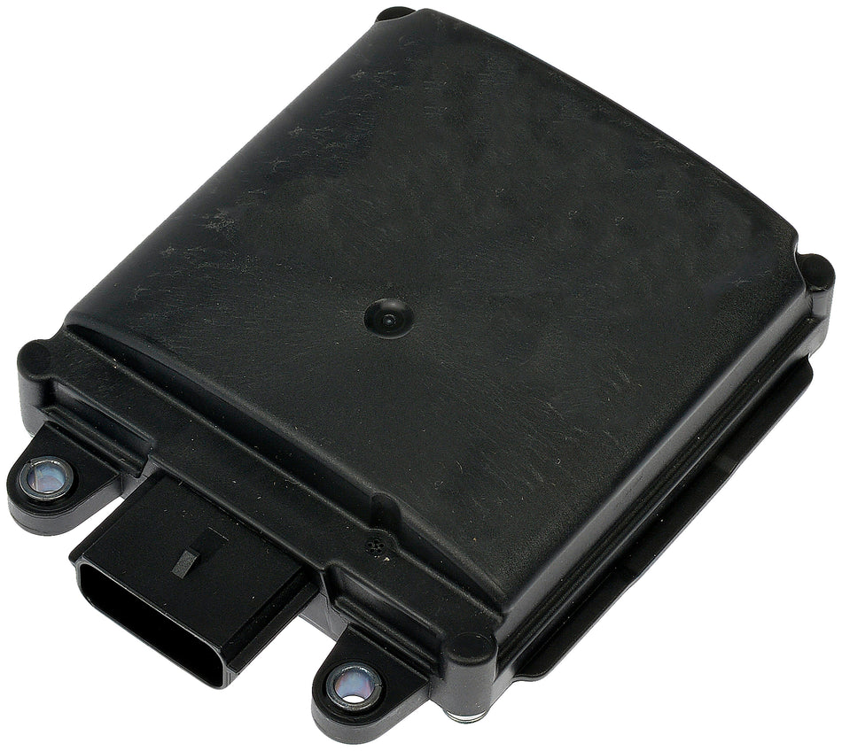 Dorman Blind Spot Module P/N 601-502