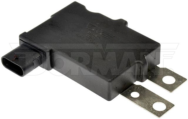 Dorman Fuse Block P/N 601-700