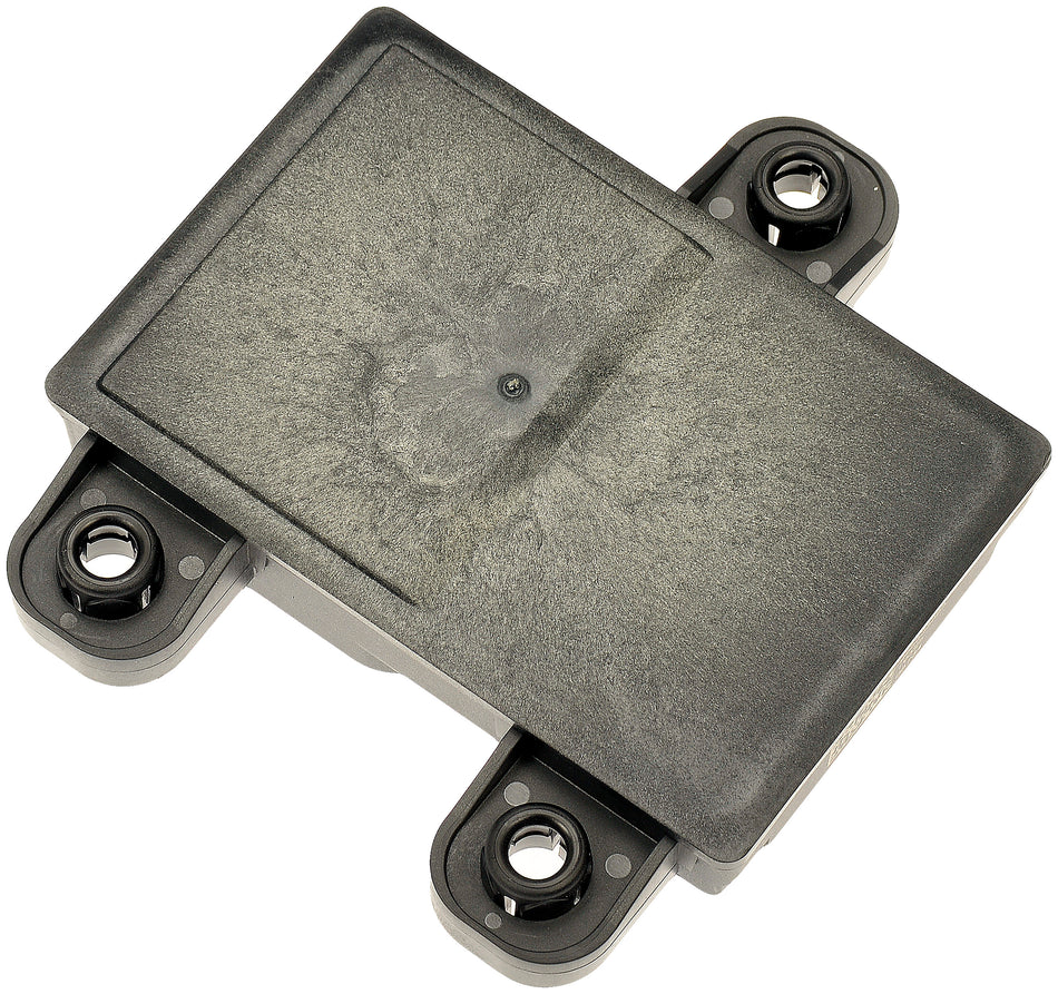 Sensor de control de crucero Dorman P/N 601-727