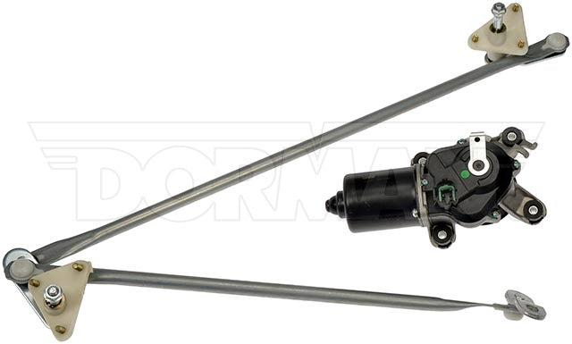 Dorman Wiper Assembly P/N 602-015AS