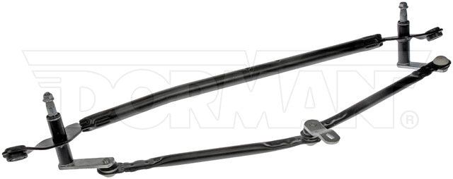 Dorman Wiper Transmission P/N 602-019