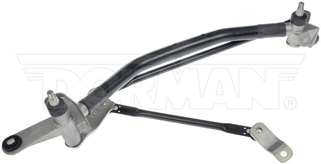 Dorman Wiper Transmission P/N 602-021