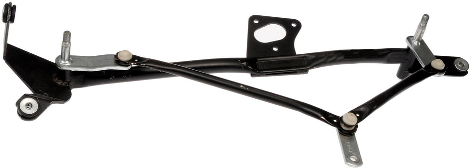 Dorman Wiper Transmission P/N 602-027