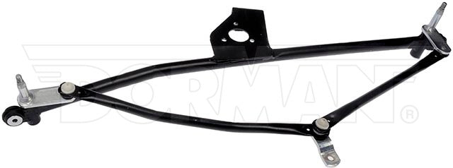 Dorman Wiper Transmission P/N 602-030