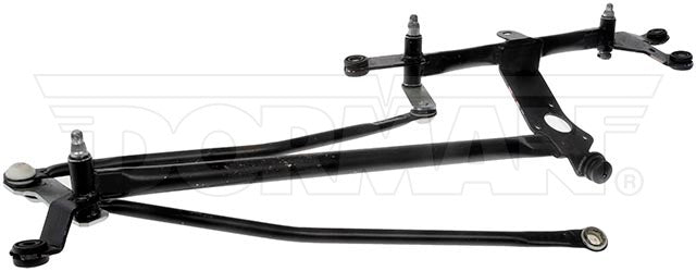 Dorman Wiper Transmission P/N 602-067