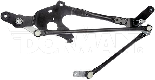 Dorman Wiper Transmission P/N 602-113