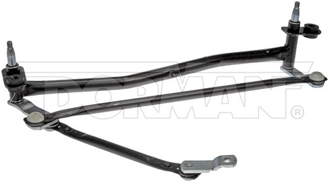 Dorman Wiper Transmission P/N 602-162